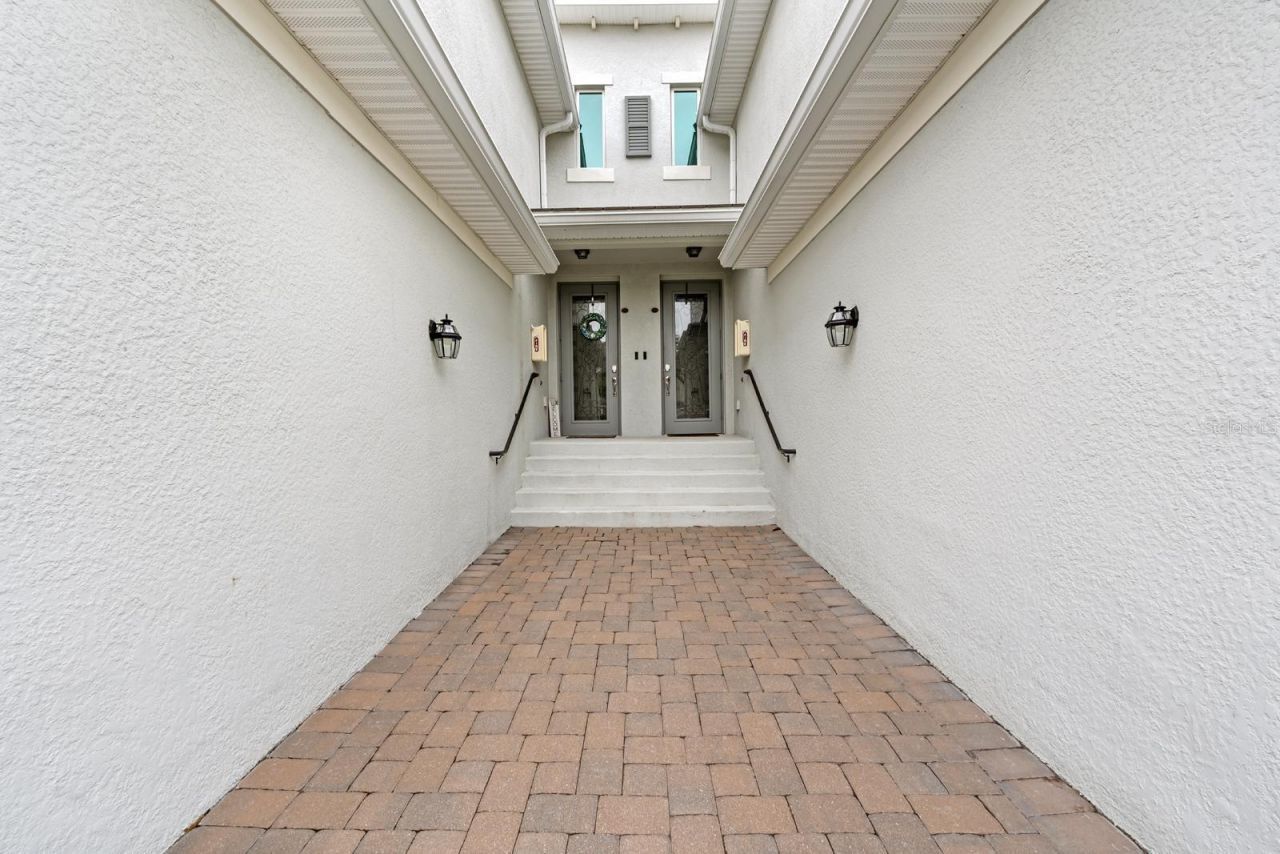 933 Tidewater Shores Loop, Unit 722, Bradenton, FL 34208 Photo