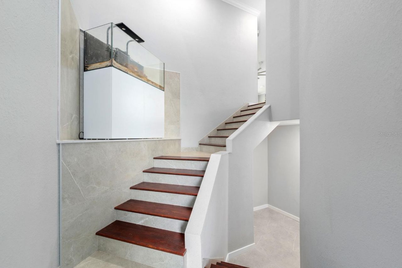 933 Tidewater Shores Loop, Unit 722, Bradenton, FL 34208 Photo