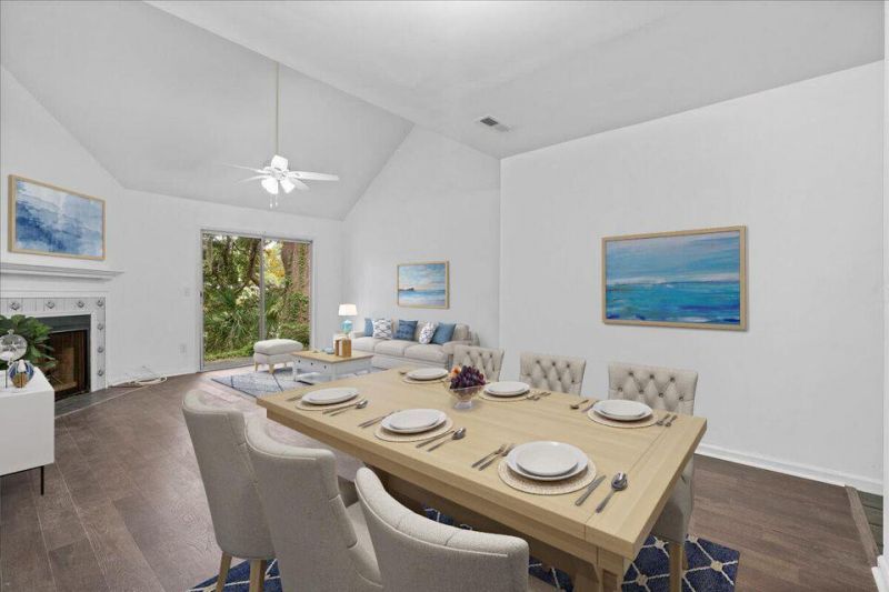 3 Town Park Lane Photo 11