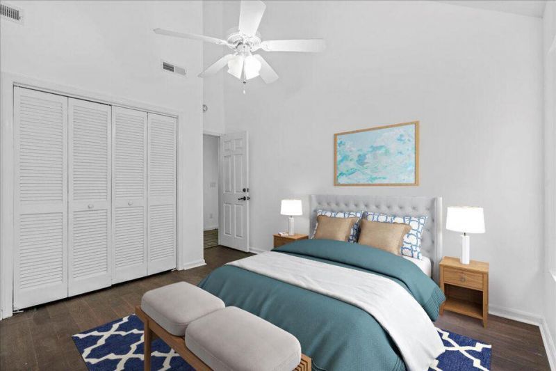 3 Town Park Lane Photo 16