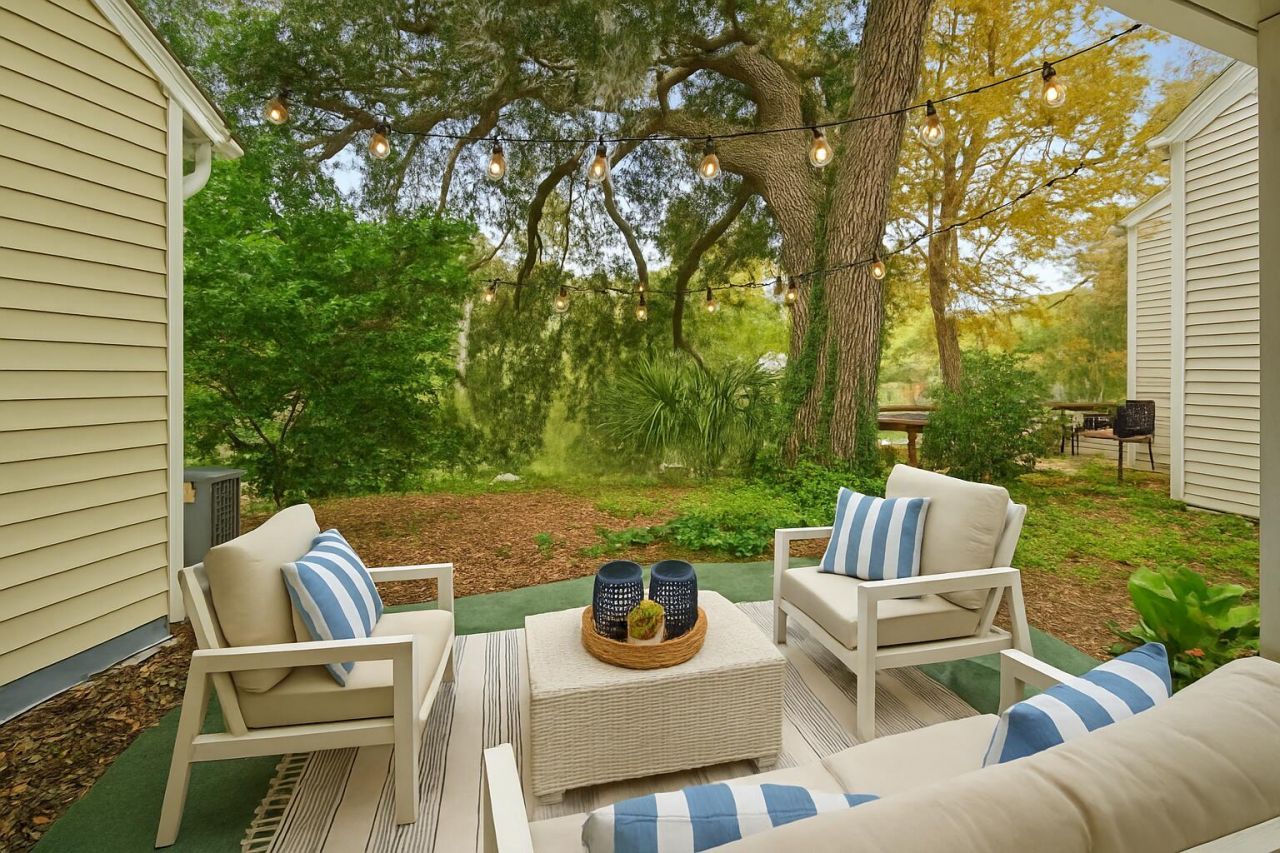 3 Town Park Lane Photo 28