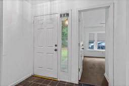 3 Town Park Lane photo 4