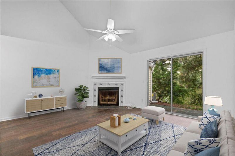 3 Town Park Lane Photo 8