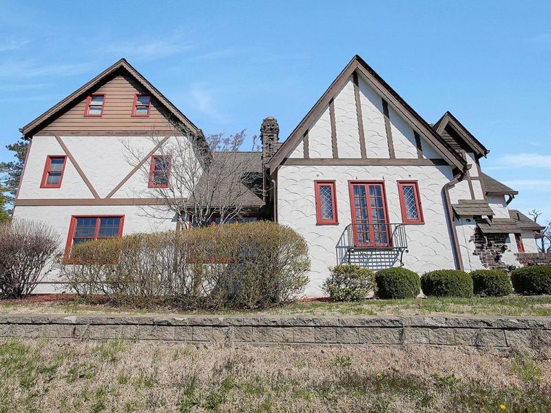 7 Saint Andrews Boulevard, Chillicothe, OH 45601 Photo 1