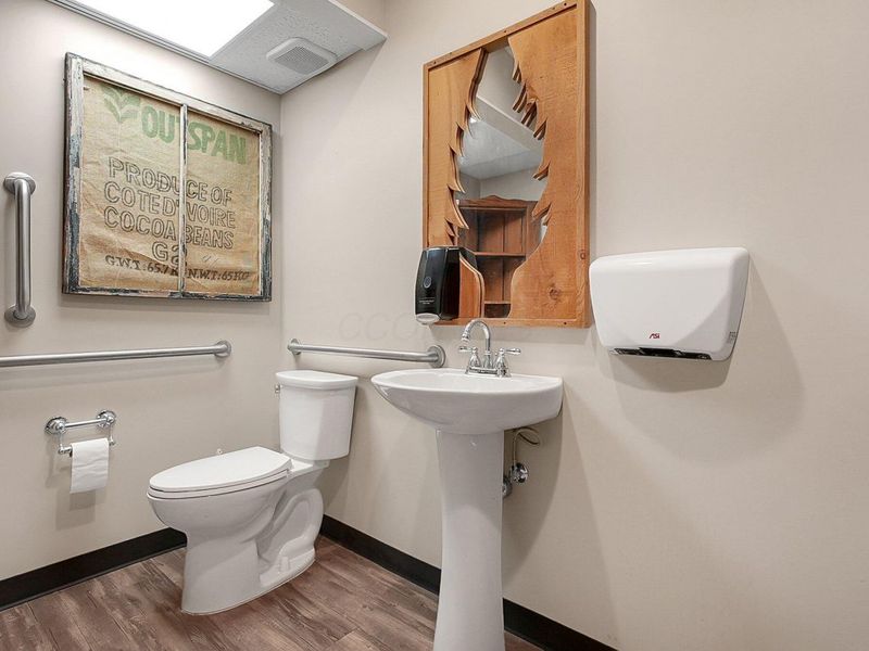 7 Saint Andrews Boulevard, Chillicothe, OH 45601 Photo 12