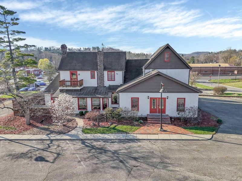 7 Saint Andrews Boulevard, Chillicothe, OH 45601 Photo 13