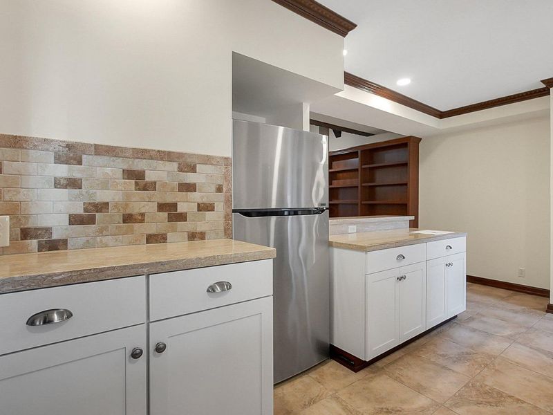 7 Saint Andrews Boulevard, Chillicothe, OH 45601 Photo 3