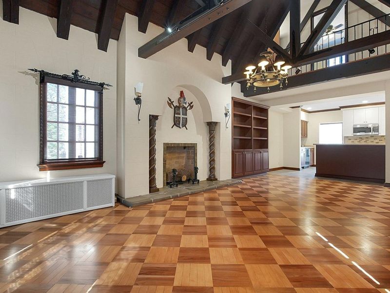 7 Saint Andrews Boulevard, Chillicothe, OH 45601 Photo 6