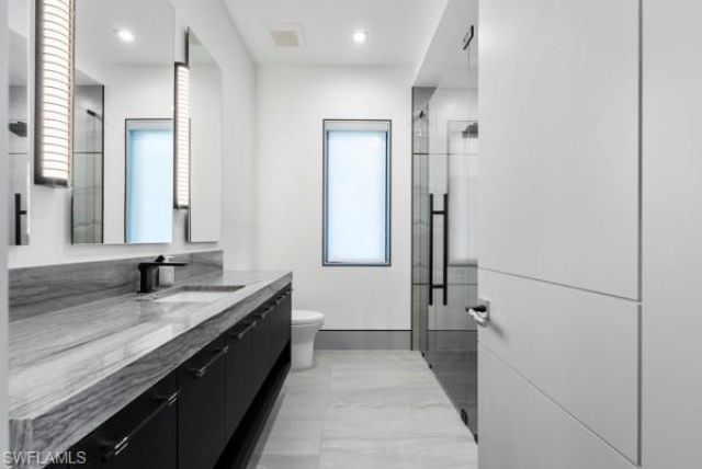 2201 Shad Ct, Naples, FL 34102 Photo