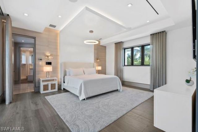 2201 Shad Ct, Naples, FL 34102 Photo