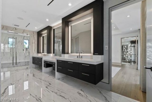 2201 Shad Ct, Naples, FL 34102 Photo