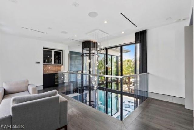 2201 Shad Ct, Naples, FL 34102 Photo