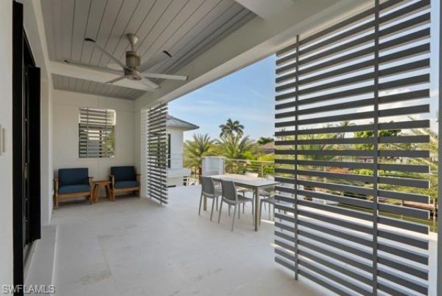 2201 Shad Ct, Naples, FL 34102 Photo