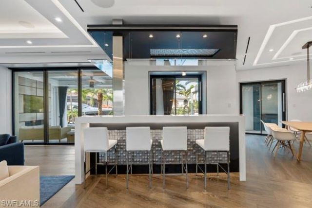 2201 Shad Ct, Naples, FL 34102 Photo