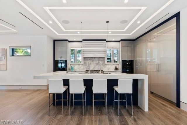 2201 Shad Ct, Naples, FL 34102 Photo