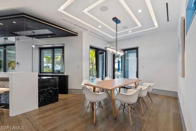 2201 Shad Ct, Naples, FL 34102 Photo