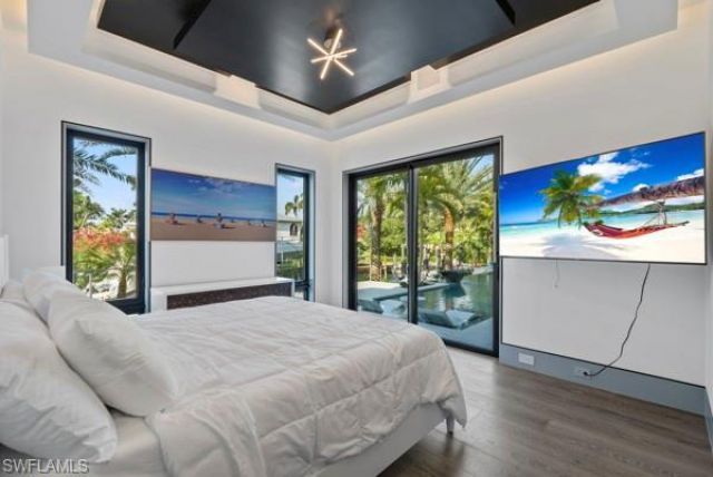 2201 Shad Ct, Naples, FL 34102 Photo