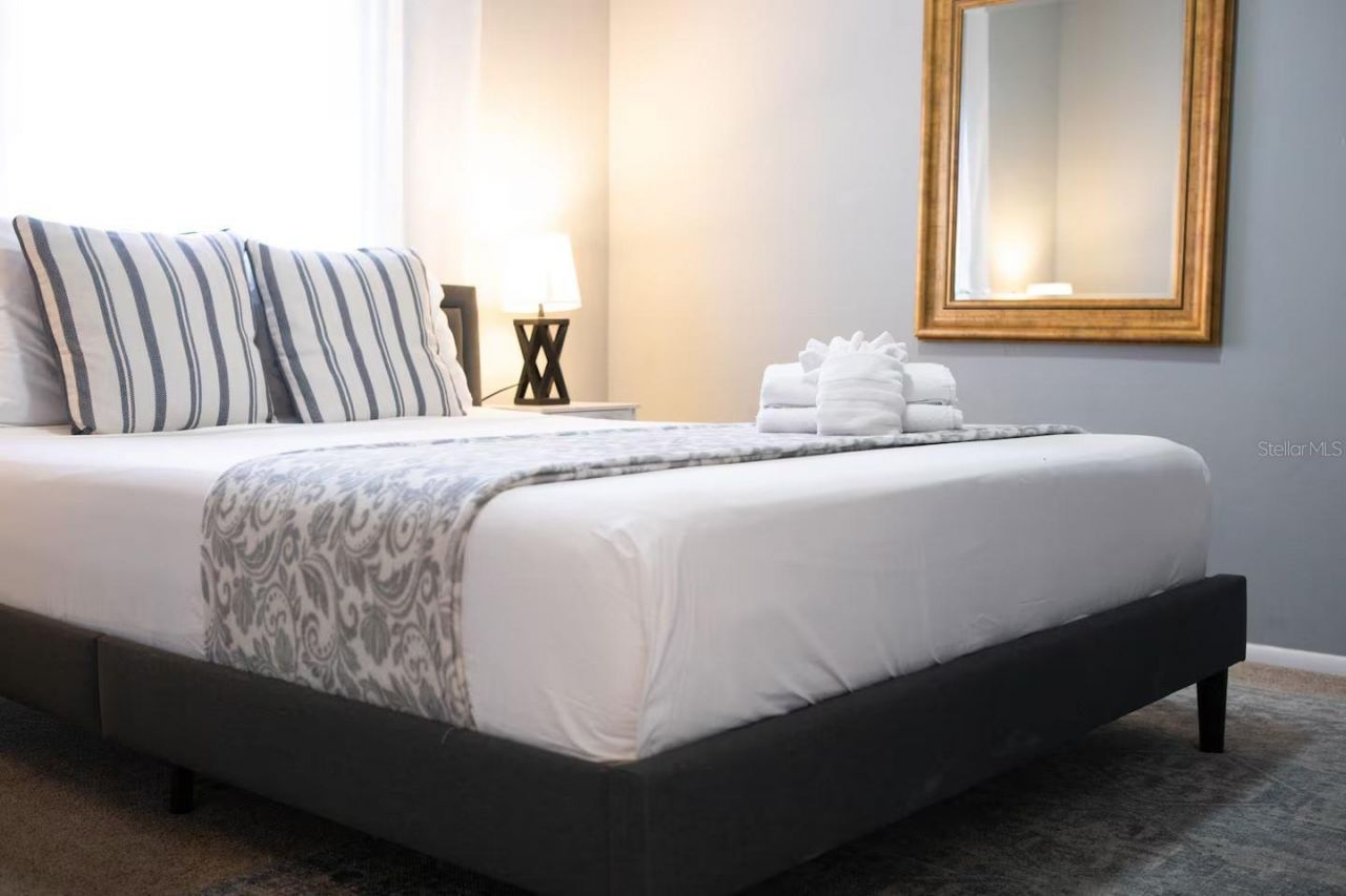 4607 21st Street W, Bradenton, FL 34207 Photo