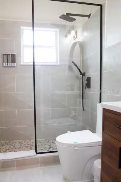 4607 21st Street W, Bradenton, FL 34207 Photo