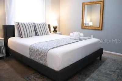 4607 21st Street W, Bradenton, FL 34207 Photo