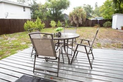 4607 21st Street W, Bradenton, FL 34207 Photo