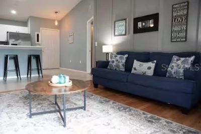 4607 21st Street W, Bradenton, FL 34207 Photo