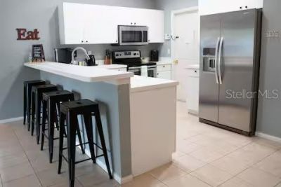 4607 21st Street W, Bradenton, FL 34207 Photo