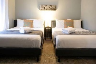 4607 21st Street W, Bradenton, FL 34207 Photo