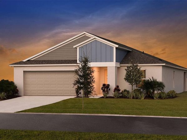 1241 TIDAL STREET, HAINES CITY, FL 33844