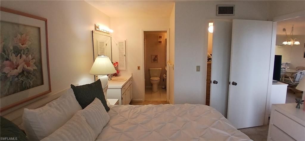 5220 Bonita Beach Rd Sw, Unit 302, Bonita Springs, FL 34134 Photo