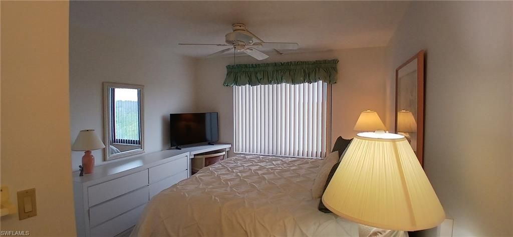 5220 Bonita Beach Rd Sw, Unit 302, Bonita Springs, FL 34134 Photo