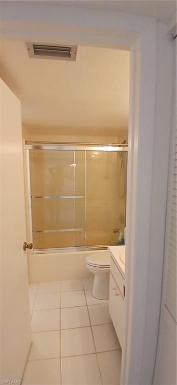 5220 Bonita Beach Rd Sw, Unit 302, Bonita Springs, FL 34134 Photo