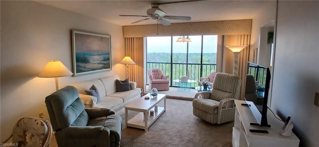 5220 Bonita Beach Rd Sw, Unit 302, Bonita Springs, FL 34134 Photo