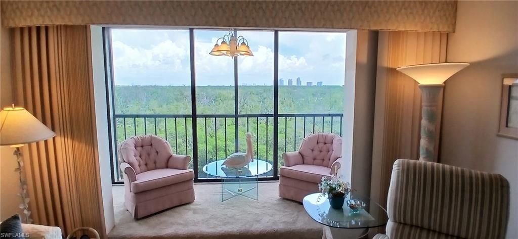 5220 Bonita Beach Rd Sw, Unit 302, Bonita Springs, FL 34134 Photo