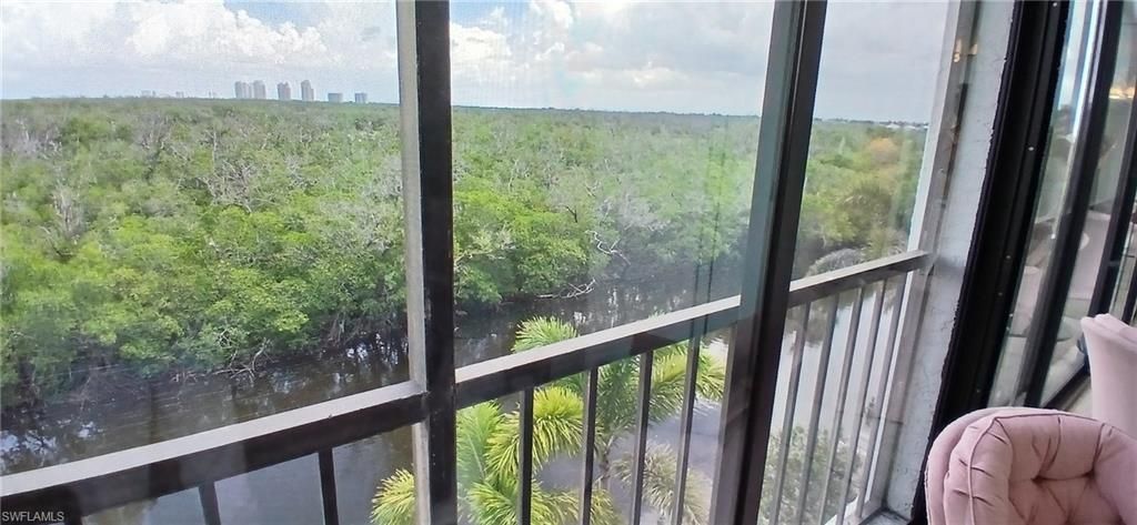 5220 Bonita Beach Rd Sw, Unit 302, Bonita Springs, FL 34134 Photo