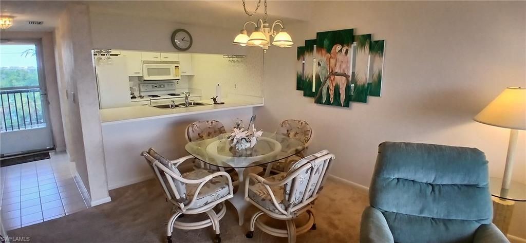 5220 Bonita Beach Rd Sw, Unit 302, Bonita Springs, FL 34134 Photo