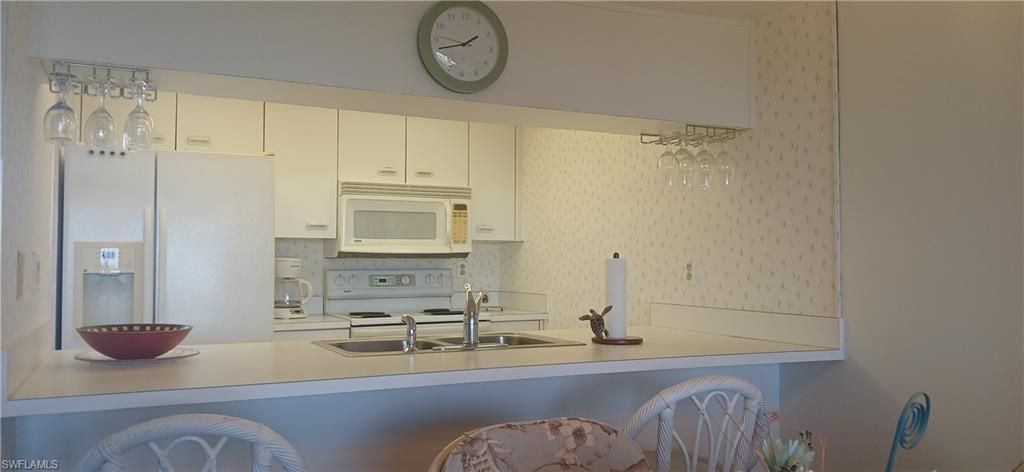 5220 Bonita Beach Rd Sw, Unit 302, Bonita Springs, FL 34134 Photo