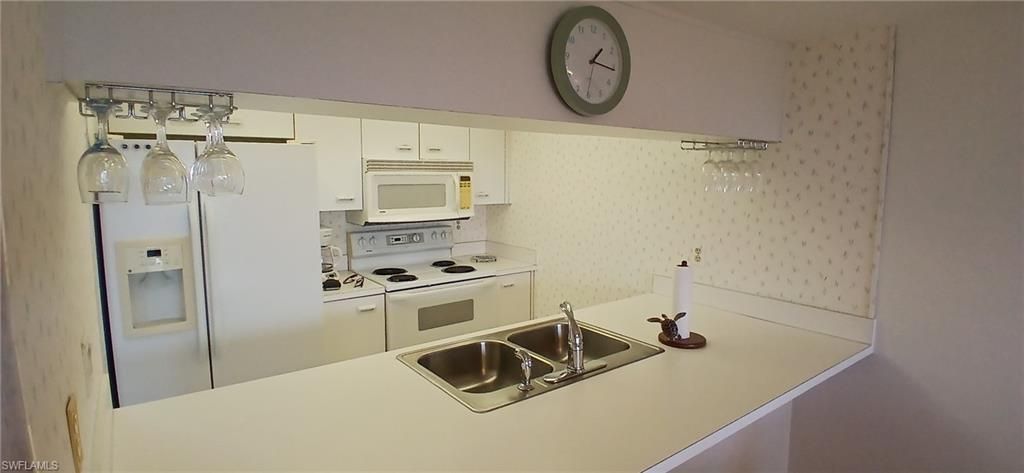 5220 Bonita Beach Rd Sw, Unit 302, Bonita Springs, FL 34134 Photo