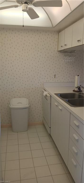 5220 Bonita Beach Rd Sw, Unit 302, Bonita Springs, FL 34134 Photo