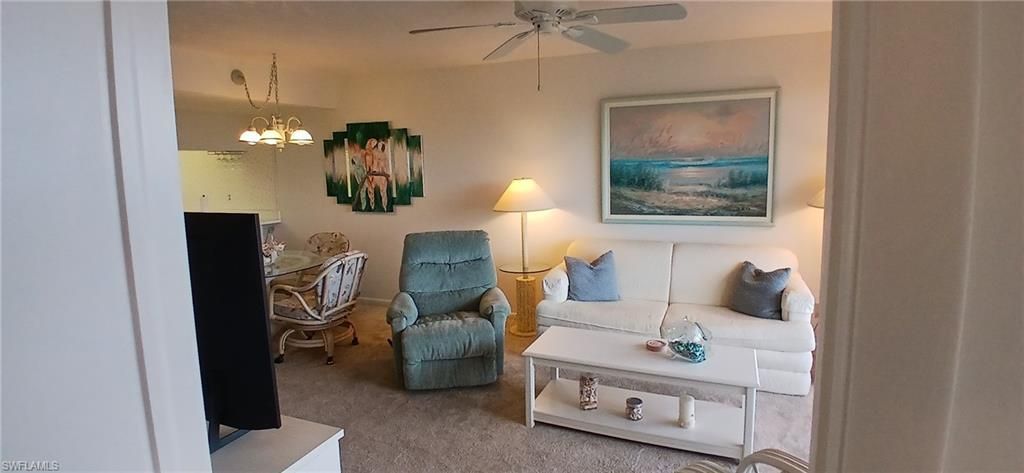 5220 Bonita Beach Rd Sw, Unit 302, Bonita Springs, FL 34134 Photo