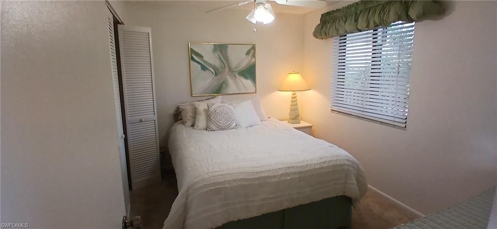 5220 Bonita Beach Rd Sw, Unit 302, Bonita Springs, FL 34134 Photo