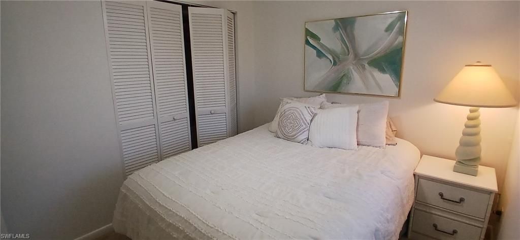 5220 Bonita Beach Rd Sw, Unit 302, Bonita Springs, FL 34134 Photo