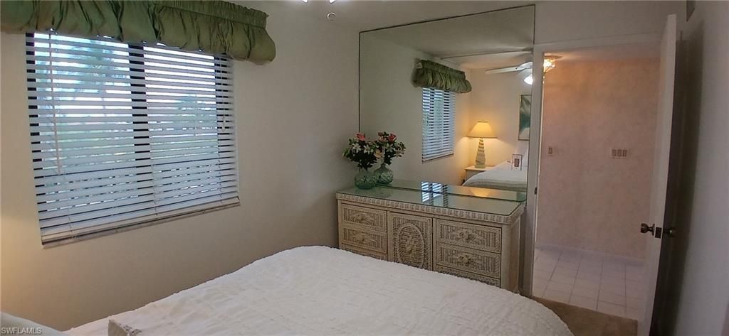 5220 Bonita Beach Rd Sw, Unit 302, Bonita Springs, FL 34134 Photo