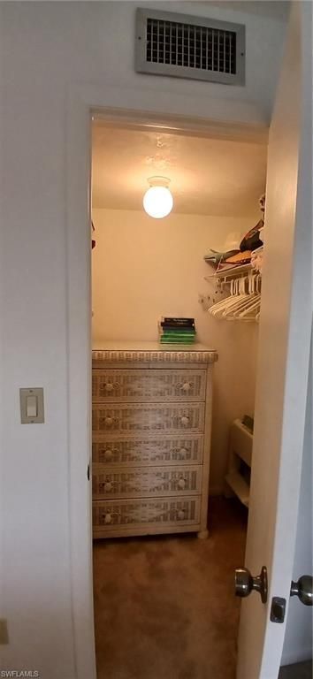 5220 Bonita Beach Rd Sw, Unit 302, Bonita Springs, FL 34134 Photo