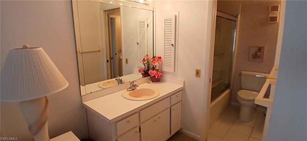 5220 Bonita Beach Rd Sw, Unit 302, Bonita Springs, FL 34134 Photo