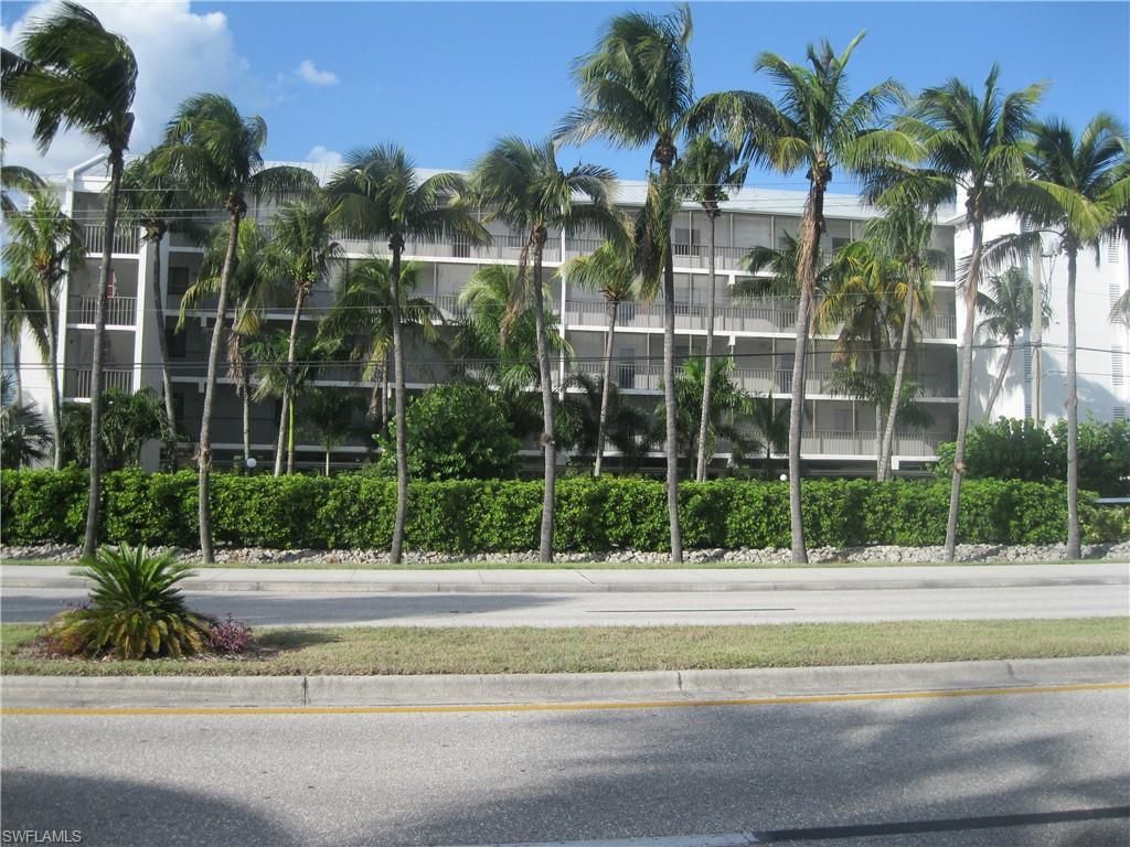 5220 Bonita Beach Rd Sw, Unit 302, Bonita Springs, FL 34134 Photo