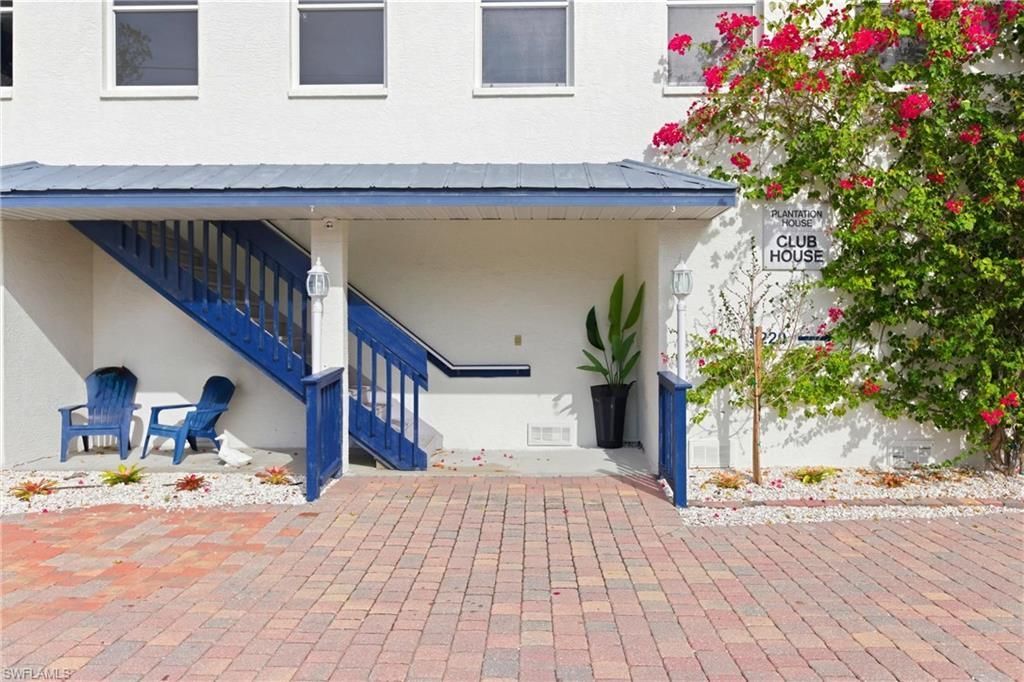 5220 Bonita Beach Rd Sw, Unit 302, Bonita Springs, FL 34134 Photo