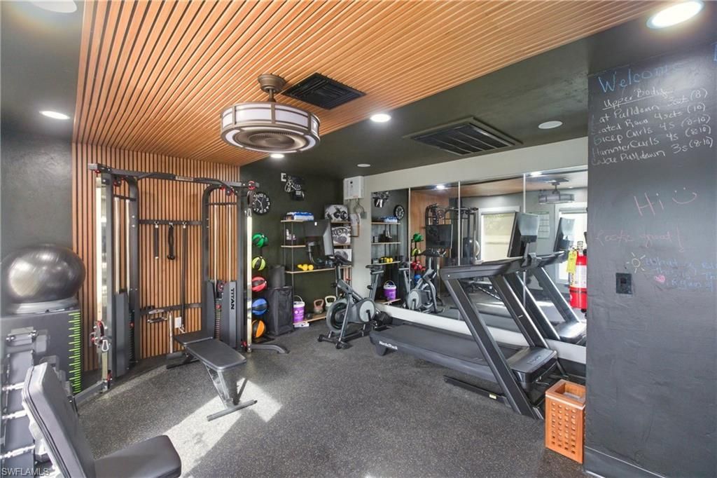 5220 Bonita Beach Rd Sw, Unit 302, Bonita Springs, FL 34134 Photo