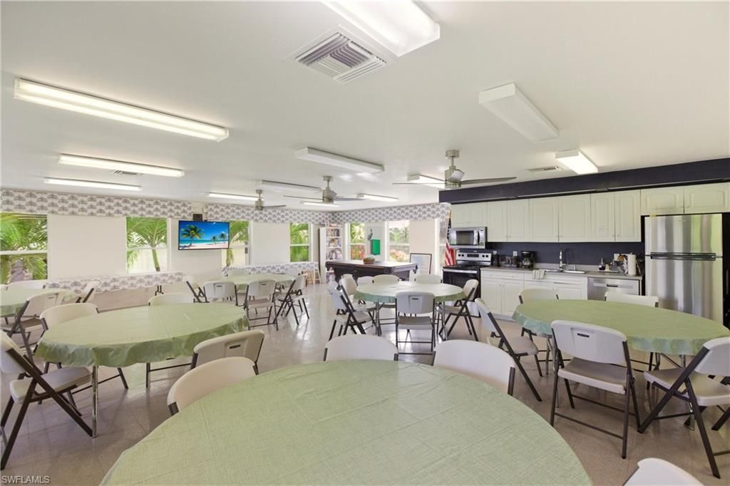 5220 Bonita Beach Rd Sw, Unit 302, Bonita Springs, FL 34134 Photo