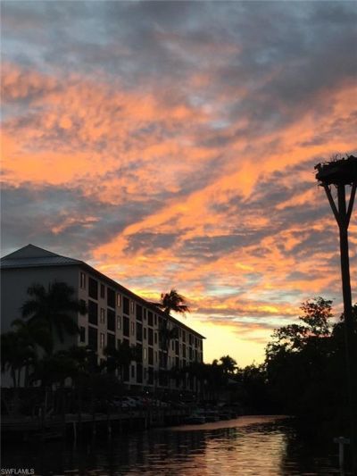 5220 Bonita Beach Rd Sw, Unit 302, Bonita Springs, FL 34134 Photo